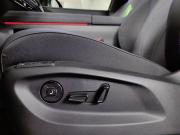 Volkswagen Teramont II (China Market) Москва  - изображение 51