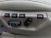 Volvo XC90 I Москва  - изображение 39