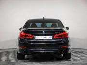BMW 5 серии VII (G30/G31/G38) Санкт-Петербург  - изображение 38