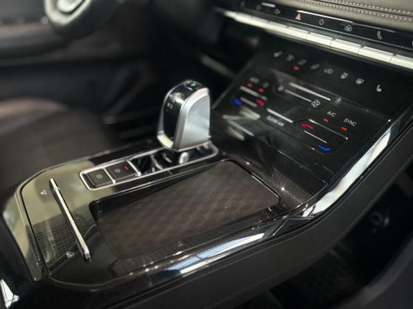 Chery Tiggo 7 Pro I с пробегом 2022 года, цена 1 595 000 рублей, 73610 км, внедорожник, Автокод Объявления