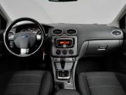 Ford Focus II Рестайлинг Подольск  - изображение 37