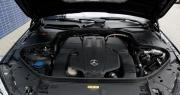 Mercedes-Benz S-Класс VI (W222 C217) Рестайлинг Брянск  - изображение 64