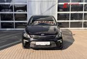 Kia Rio III Рестайлинг Владимир  - изображение 26