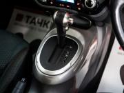 Nissan Juke I Рестайлинг Иркутск  - изображение 34