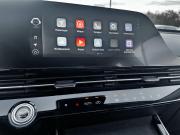 Omoda C5 I Нижний Новгород  - изображение 35