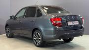 Lada (ВАЗ) Granta I Рестайлинг Сургут  - изображение 19
