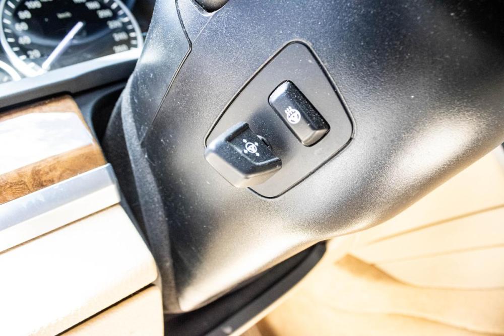 BMW 7 серии V (F01/F02/F04) Уфа  - изображение 17