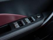 Geely Coolray I Краснодар  - изображение 48