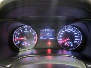 Kia Cerato IV Казань  - изображение 38