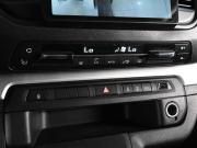 Citroen SpaceTourer I Ростов-на-Дону  - изображение 42