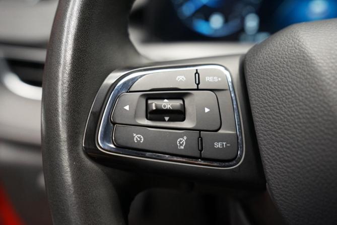 Chery Tiggo 7 Pro Max I с пробегом 2024 года, цена 2 190 000 рублей, 31465 км, внедорожник, Автокод Объявления