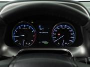 Toyota RAV4 IV (XA40) Рестайлинг Москва  - изображение 50