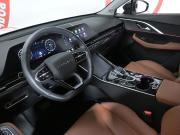 Omoda C5 I Москва  - изображение 30