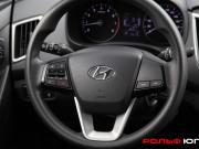 Hyundai Creta I Москва  - изображение 37