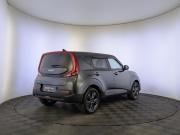 Kia Soul III Москва  - изображение 32