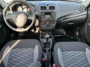 Lada (ВАЗ) Granta I Рестайлинг Буинск  - изображение 31