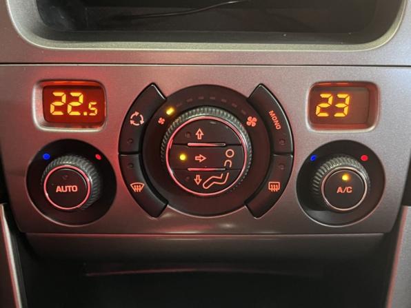 Peugeot 308 I с пробегом 2010 года, цена 515 000 рублей, 117772 км, хэтчбек, Автокод Объявления