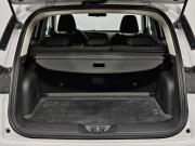 Changan CS35 Plus I Рестайлинг Санкт-Петербург  - изображение 45