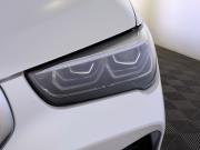 BMW X1 II (F48) Рестайлинг Москва  - изображение 42