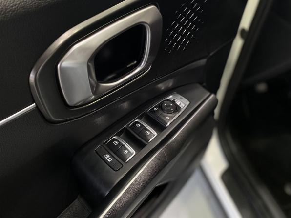 Kia Sorento IV с пробегом 2020 года, цена 3 369 900 рублей, 126000 км, внедорожник, Автокод Объявления