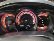 Lada (ВАЗ) Vesta I Курск  - изображение 31