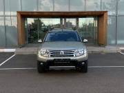 Renault Duster I Оренбург  - изображение 16