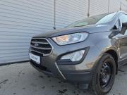 Ford EcoSport II Рестайлинг Саратов  - изображение 39