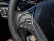 BMW 3 серии VI (F3x) Краснодар  - изображение 38