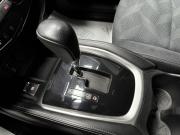 Nissan X-Trail II Рестайлинг Стерлитамак  - изображение 80