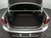 Volkswagen Passat B8 Иркутск  - изображение 41
