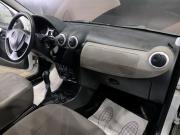 Lada (ВАЗ) Largus I Ставрополь  - изображение 30