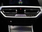 BMW 3 серии VII (G2x) Санкт-Петербург  - изображение 51