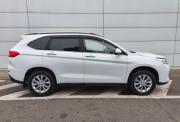 Haval M6 II Ставрополь  - изображение 24