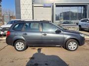 Lada (ВАЗ) Granta I Рестайлинг Казань  - изображение 17