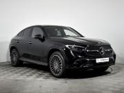 Mercedes-Benz GLC Coupe II (C254) Санкт-Петербург  - изображение 29