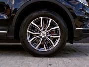 Geely Atlas Pro Екатеринбург  - изображение 42