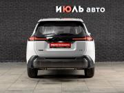 Toyota RAV4 VI (XA60) Екатеринбург  - изображение 26