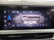 Geely Monjaro I Пермь  - изображение 41