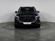 Mercedes-Benz GLE I (W166) Белгород  - изображение 21