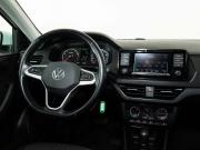 Volkswagen Polo VI Казань  - изображение 28