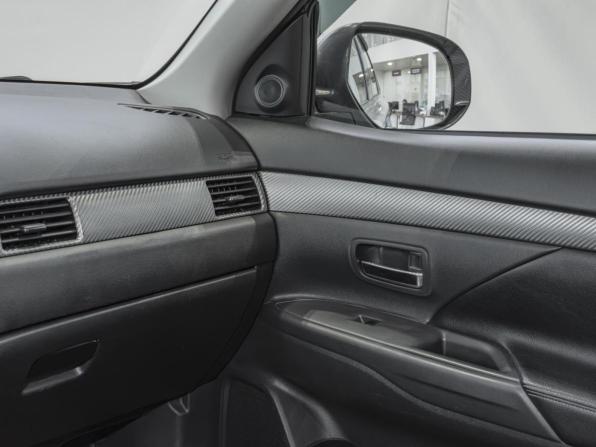 Mitsubishi Outlander III с пробегом 2013 года, цена 1 190 000 рублей, 261492 км, внедорожник, Автокод Объявления