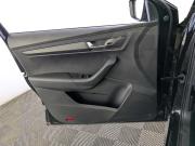 Skoda Karoq I Москва  - изображение 45