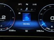 Hongqi HS5 I Москва  - изображение 42