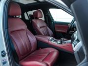 BMW X6 III (G06) Магнитогорск  - изображение 66