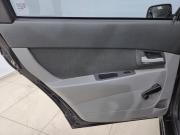 Lada (ВАЗ) Priora I Альметьевск  - изображение 39