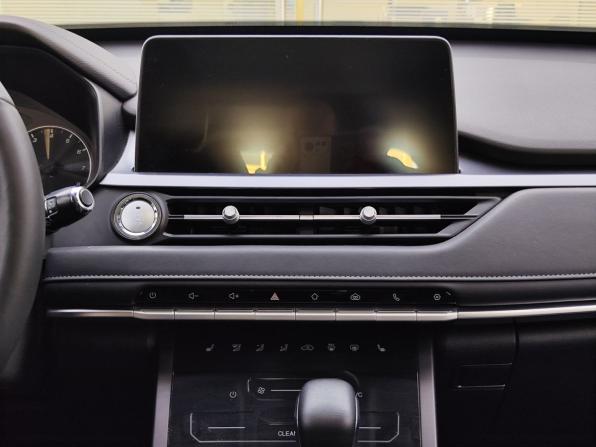 Chery Tiggo 4 Pro I Рестайлинг с пробегом 2023 года, цена 1 390 000 рублей, 89100 км, внедорожник, Автокод Объявления