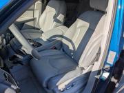 Audi Q7 II (4M) Москва  - изображение 44