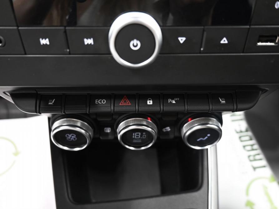 Renault Arkana I Тверь  - изображение 20