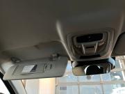 Haval Jolion I Чебоксары  - изображение 62