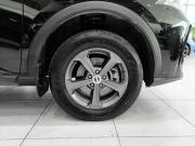 Haval F7x I Казань  - изображение 44